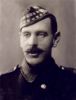 Photo of photos/thumb_Alexander William McLennan d1916 France portrait